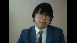 Shyasianboyy  21-12-2020
